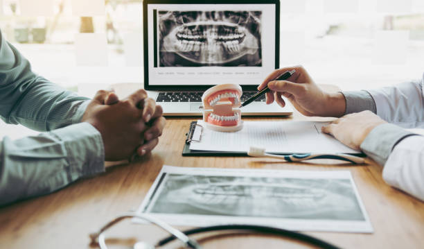 Best Emergency Dental Care for Abscessed Tooth in Juneau, AK