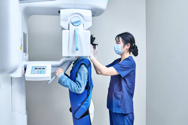 Best Weekend Emergency Dentist in Juneau, AK